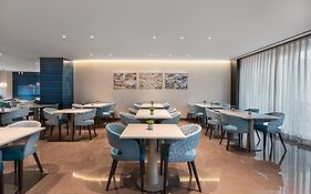 Eurostars Aliados